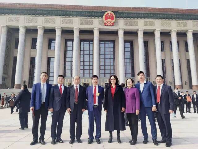 喜报！中国海洋大学成果获2020年度国家科技进步二等奖！