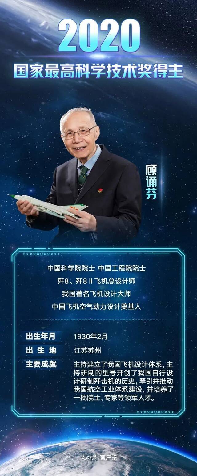 祝贺！这才是我们该追的星！