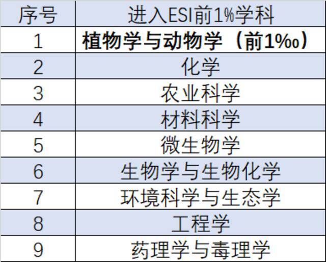 那个“开直播机的老头”又火了！他说，下辈子还选农机！