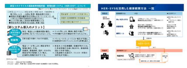 日本新冠确诊数大幅下降，数据作假还是另有原因？