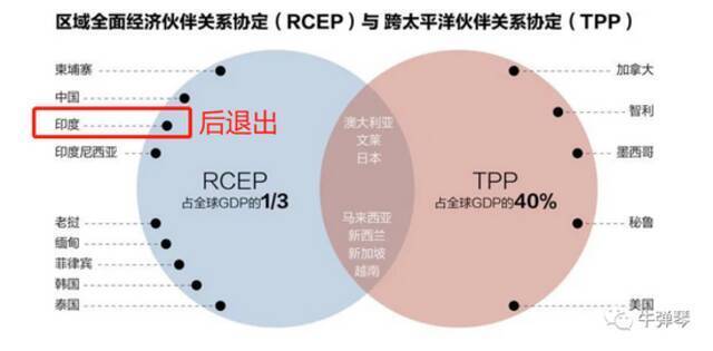 突然传来一个好消息，这是改变格局的重大事件！