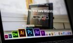 Adobe推出网页版Photoshop：直接在线修图 迎合居家办公潮流