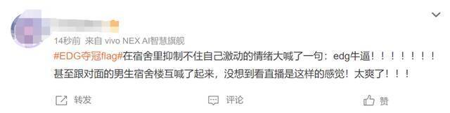 疯狂！上亿人观看一场游戏比赛，中国战队最终夺冠！每个选手获赠一套房？