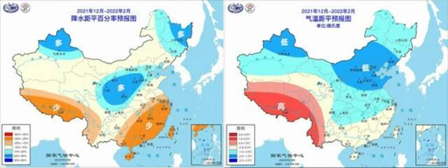 未来30年中国三大都市圈面临哪些极端天气风险？