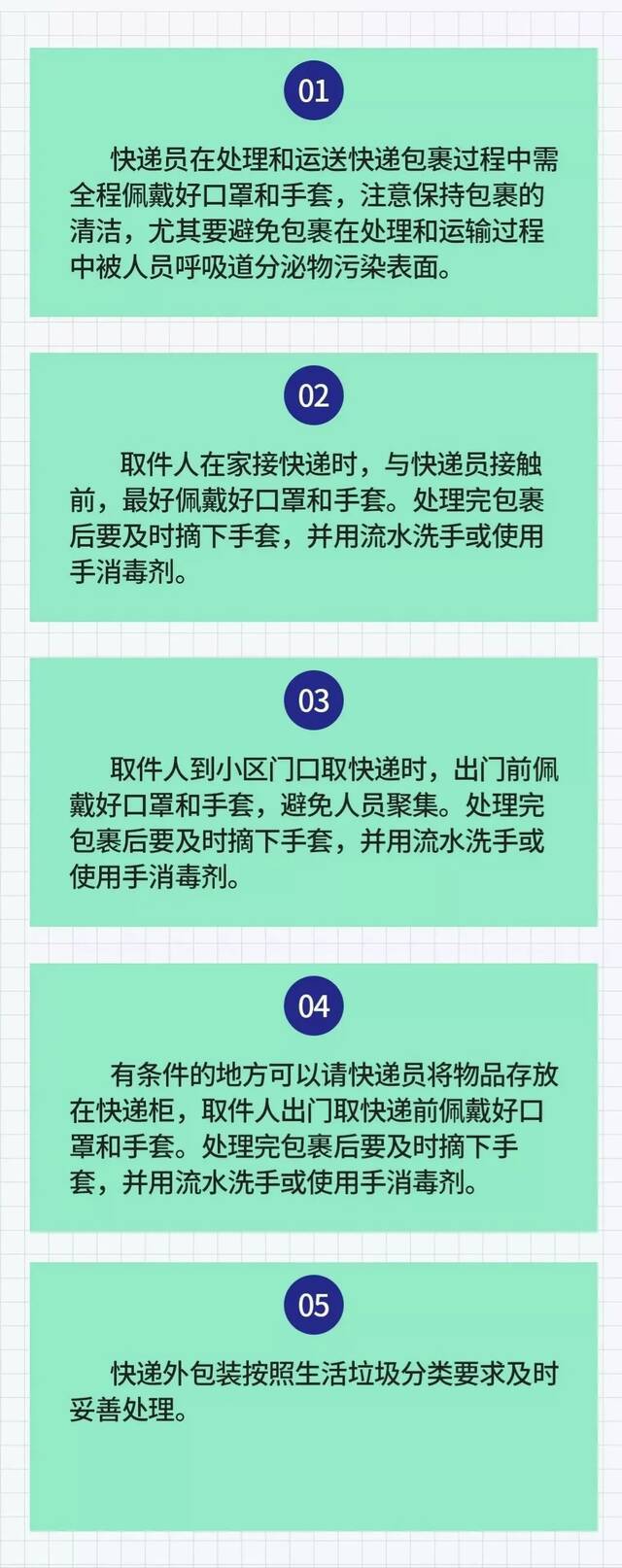 图：中国疾病预防控制中心