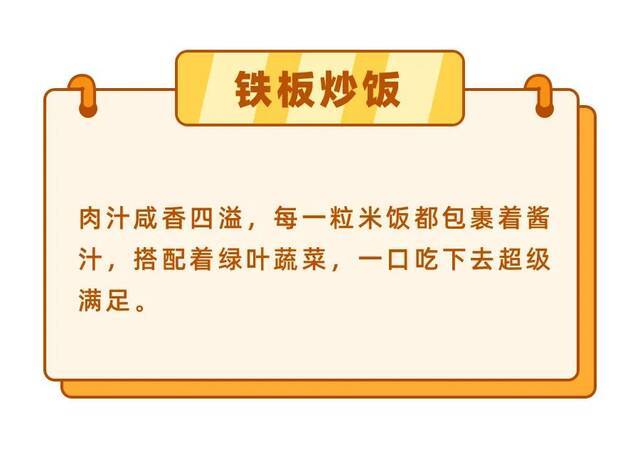 南农干饭人上线  探秘六食堂的人间烟火气