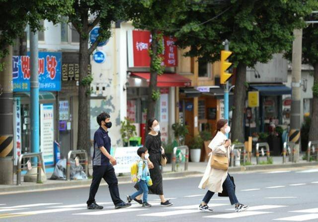 新华社资料图图文无关