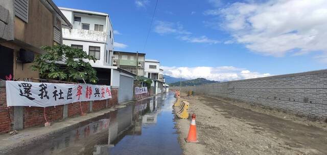 “滚回香港” 香港夫妻控告遭台湾官员恐吓羞辱