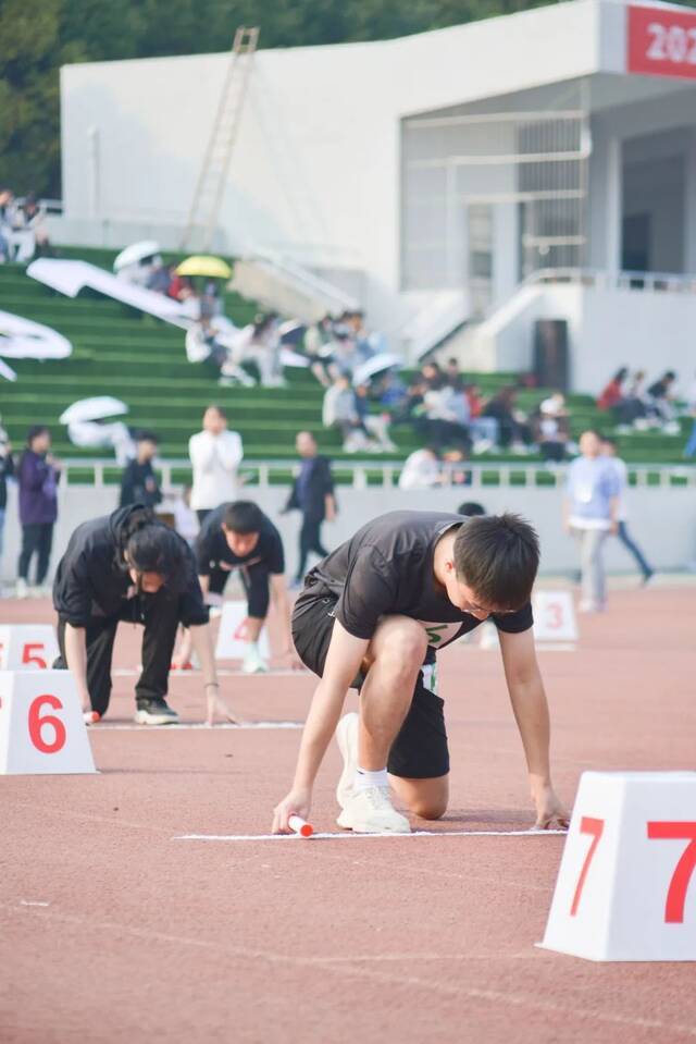 发榜！谁是最大赢家？