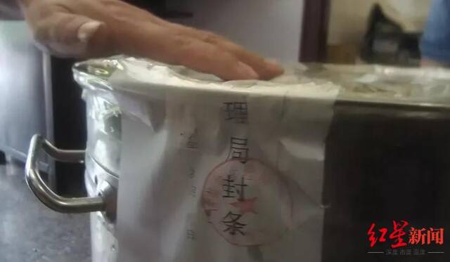 吃羊肉米线后被验出吸毒，3人大呼冤枉！原来是老板加了“料”