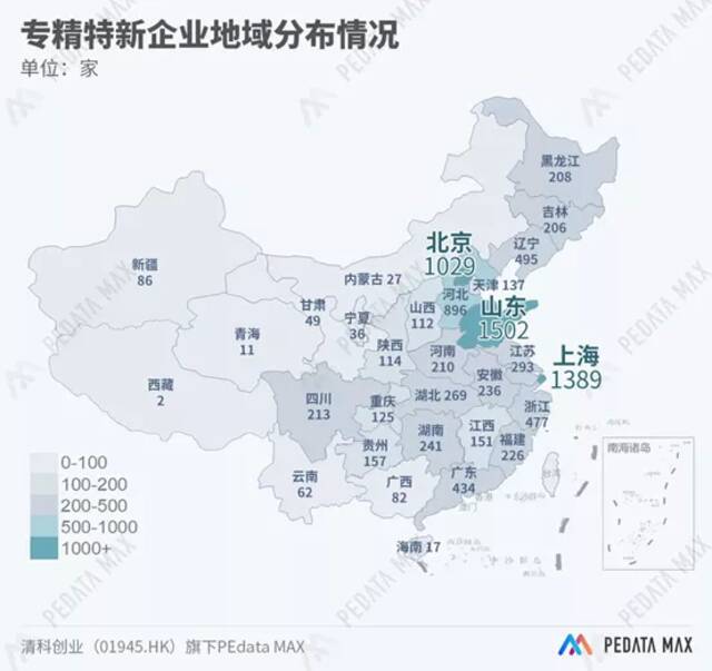 今天，北交所开市：市值一哥900亿