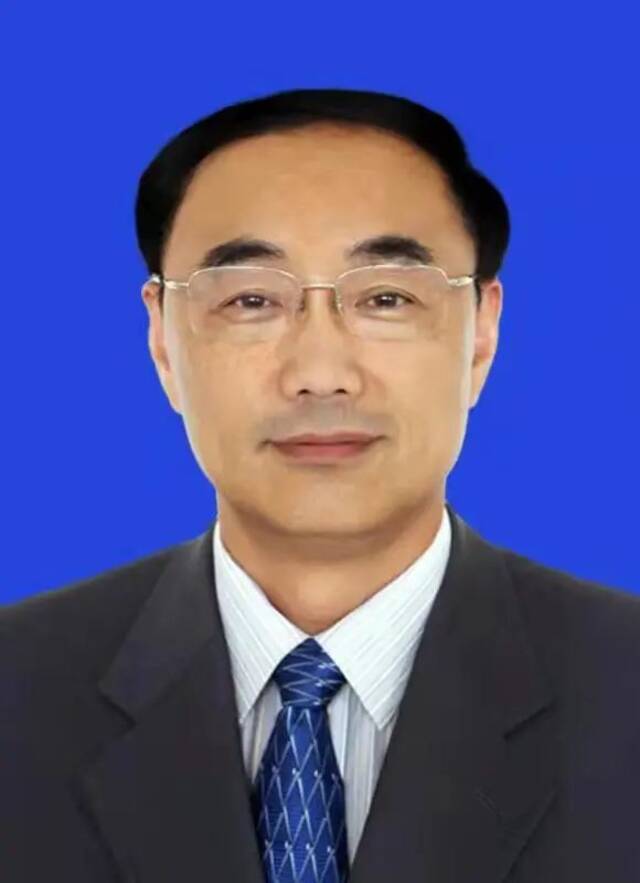 喜讯！中国矿业大学（北京）葛世荣教授当选中国工程院院士
