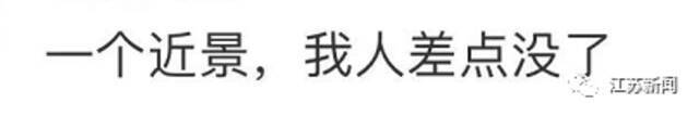 极毒、巨大！海关截获4米长眼镜王蛇！登上热搜第一，网友吓坏：我人没了