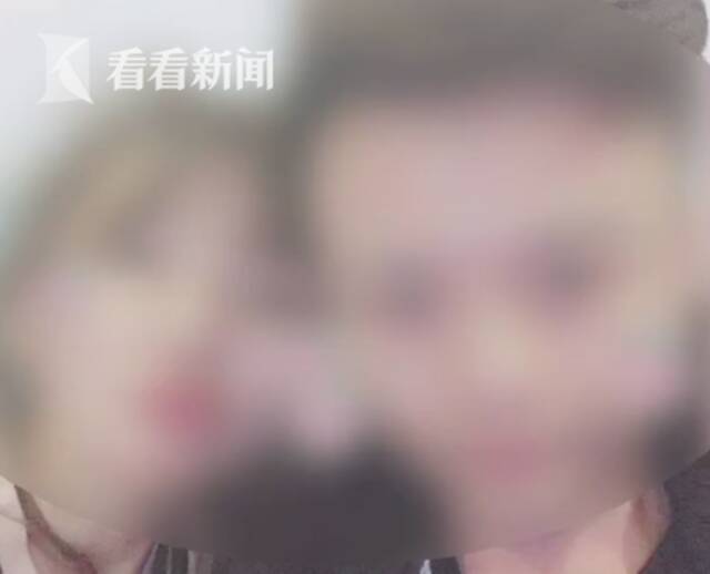 未婚女子生二胎后竟成第三者？男友喊冤：她非要生