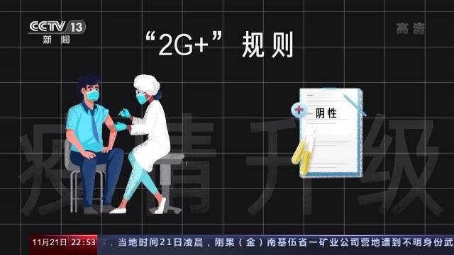 欧洲再成“震中” 德尔塔病毒的“第一个冬天”能否安然度过？