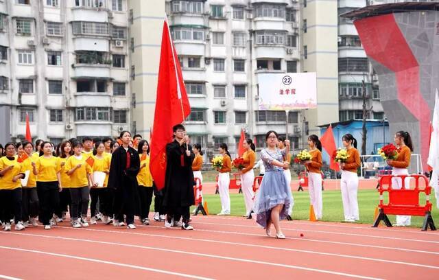 冬了个动！超多燃图，看了再也坐不住了