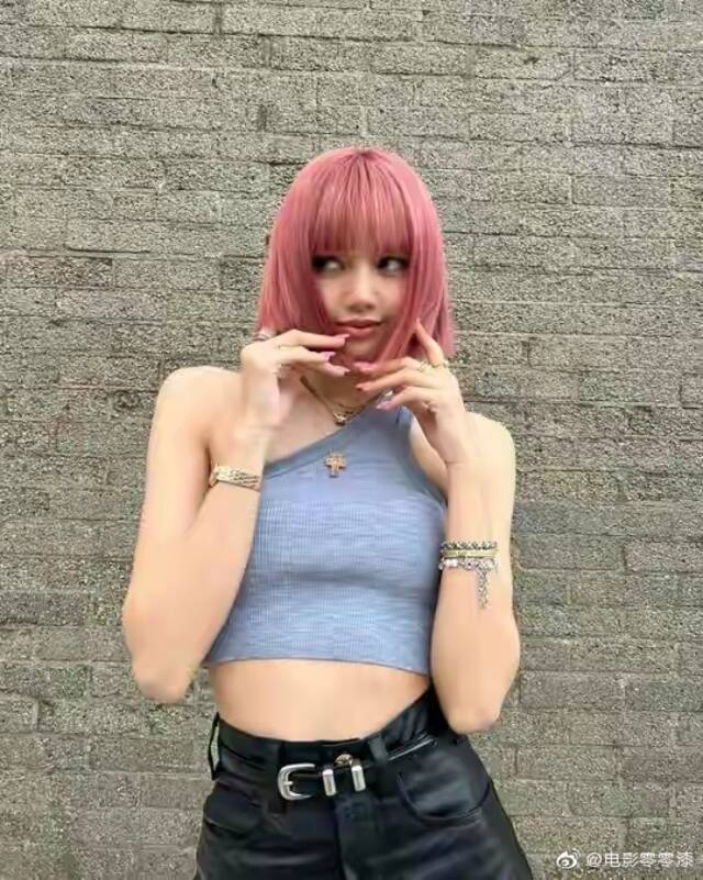 Lisa