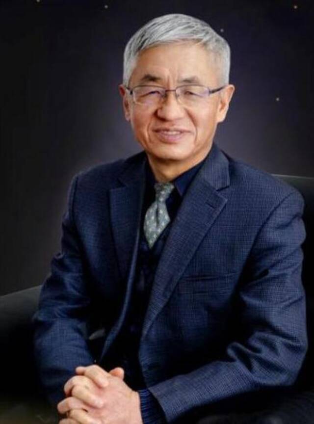 喜报！交大两位教授当选2022IEEE Fellow