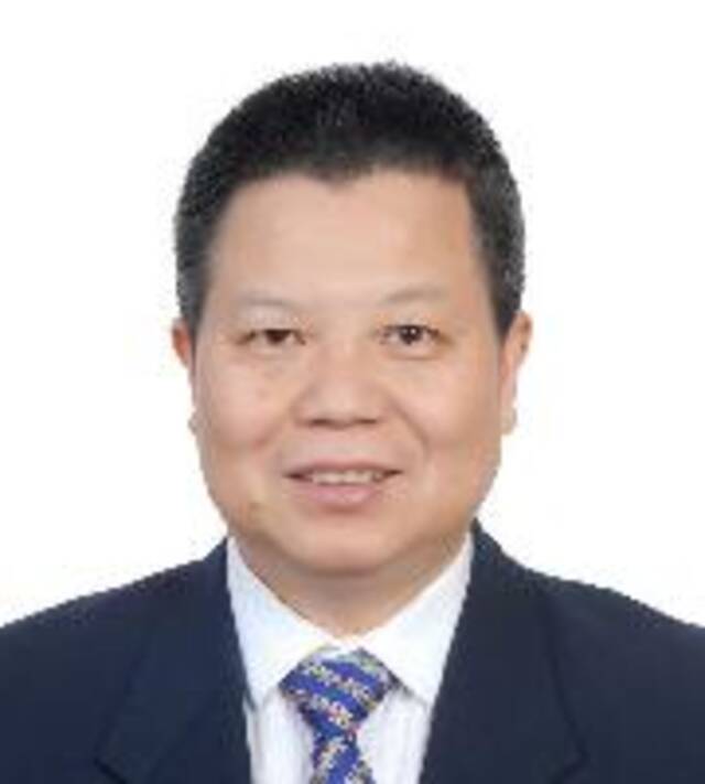 喜报！交大两位教授当选2022IEEE Fellow