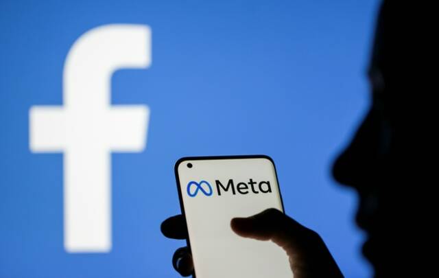 Facebook“吹哨”丑闻再发酵：Instagram CEO将首次向美国会作证