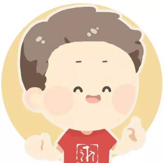 关乎你我！浙江出台实施方案，加快发展康复医疗服务