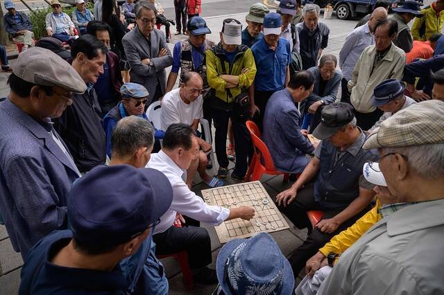 资料图图源：视觉中国