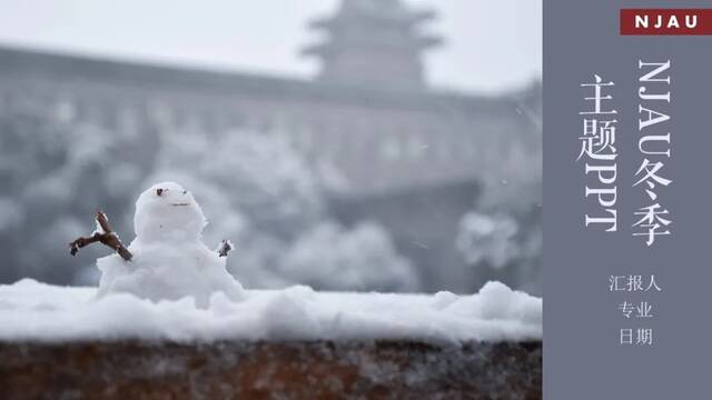 我秾给你送礼啦！“买四送一”的PPT大礼包请接收！