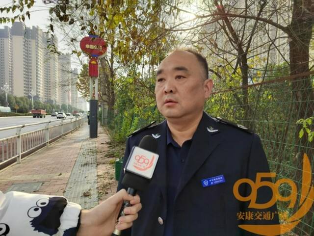 吴应平