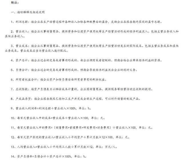 1-10月份全国规模以上工业企业利润同比增长42.2% 两年平均增长19.7%