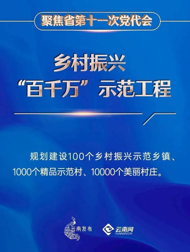 30个名词解释帮你读懂党代会报告