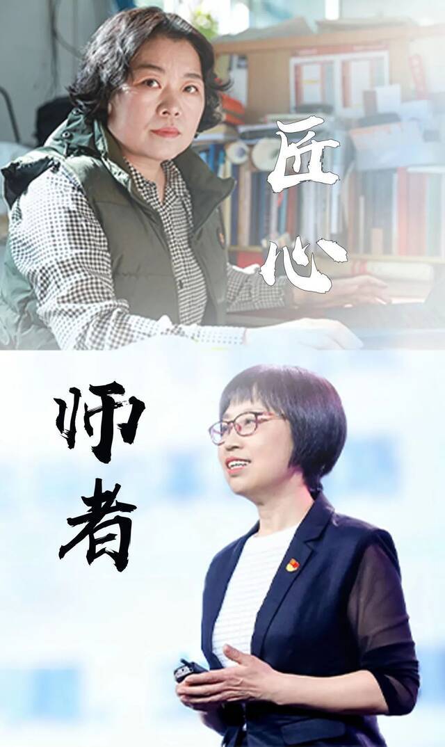 绝美！北理工牌“华服”惊喜上线！