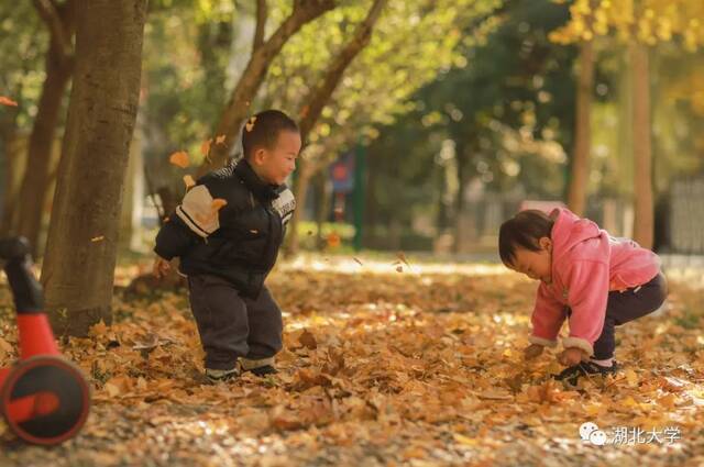 你怎么那么好看！