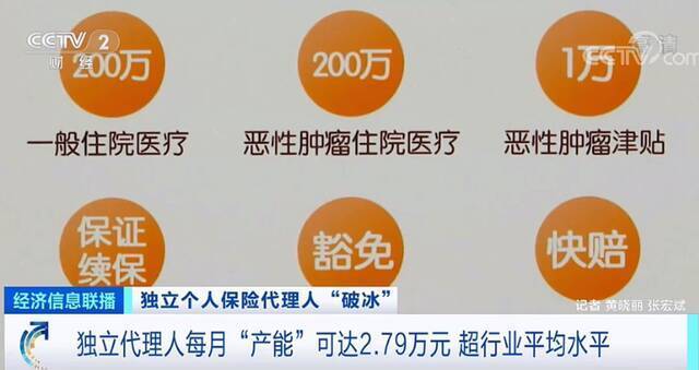 半年近百万人离职！这个行业试点新模式：人均“产能”每月近3万元！