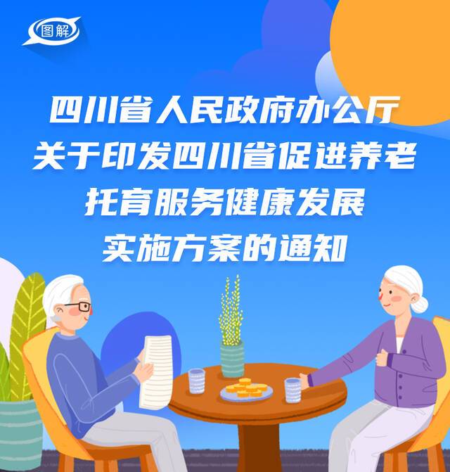 政策回顾：四川省人民政府2021年11月出台重要政策