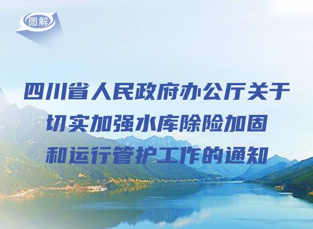 政策回顾：四川省人民政府2021年11月出台重要政策
