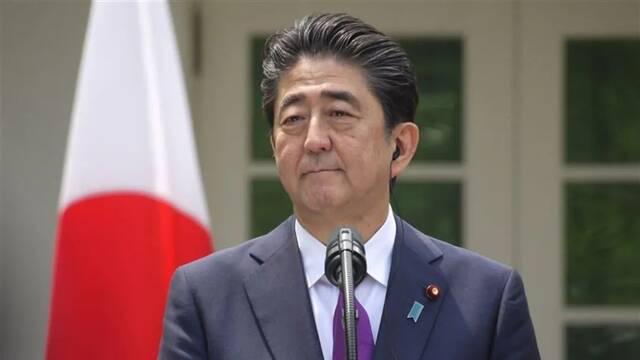 若敢执行这样的台海政策，日本无异于“自杀”！