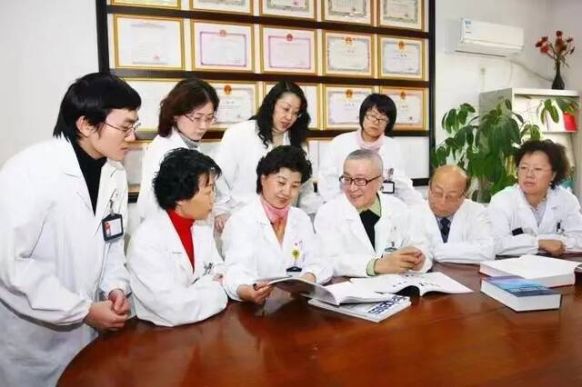 交大新科院士  她一辈子研究“甜蜜事业”！