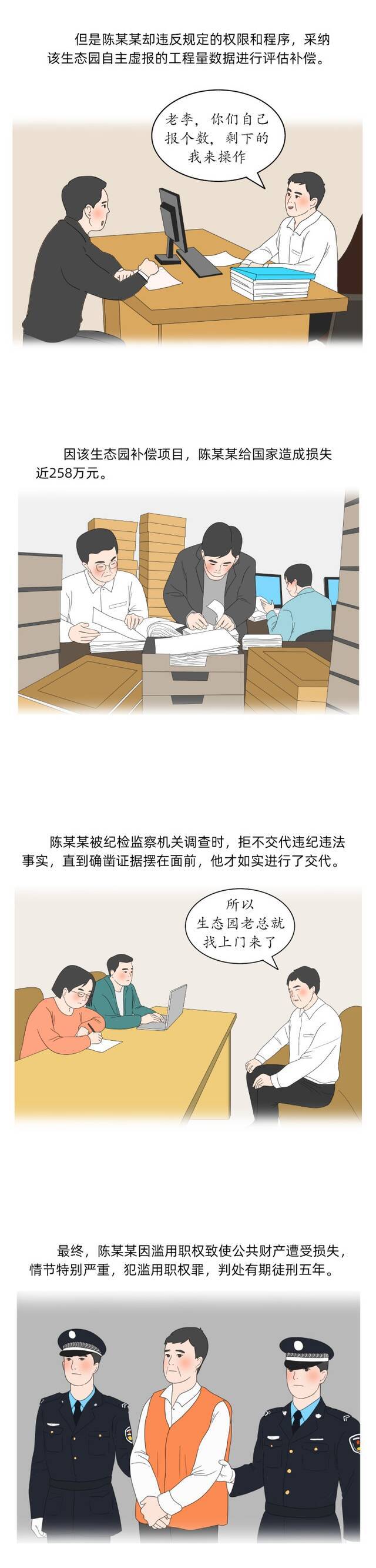 （中央纪委国家监委网站周振华彭州市纪委监委汪全淼甯丹）