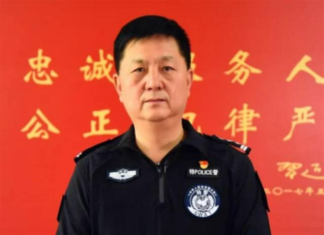 落马高级警长涉文物走私“私藏超过博物馆” 盘点近年国内外文物大案