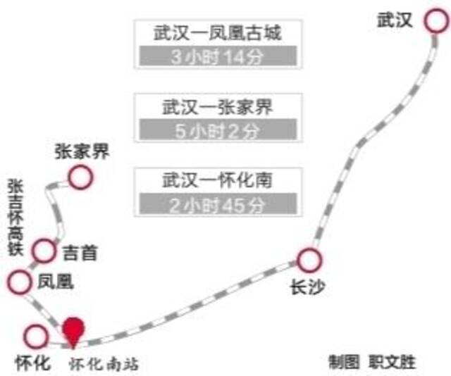 为高铁勘选最优线路的工程师：“展翅”于崇岭绝壑