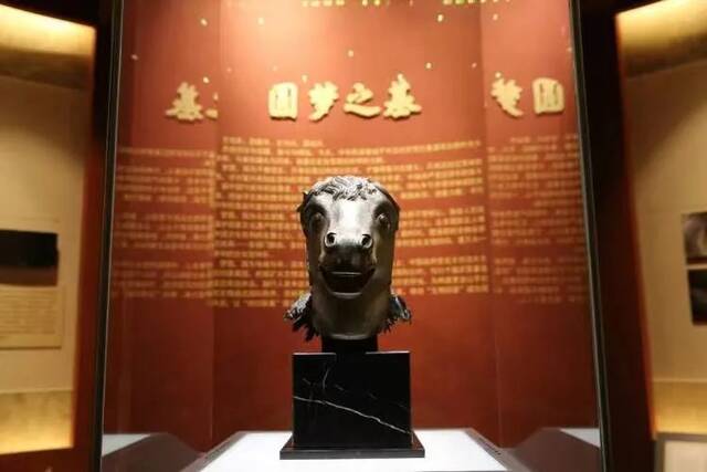 守护文化遗产，上海大学在行动！背后是海外中国文物回到祖国怀抱的故事