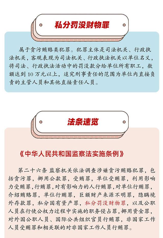 （中央纪委国家监委网站周振华宁波市纪委监委朱建峰）