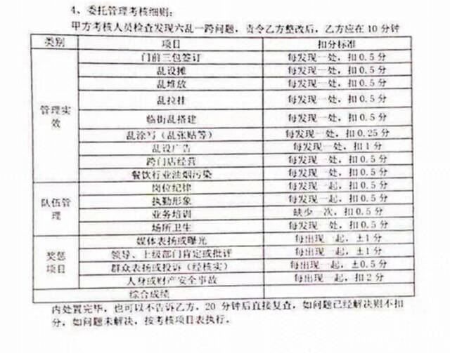 图源：南通市公共资源交易平台