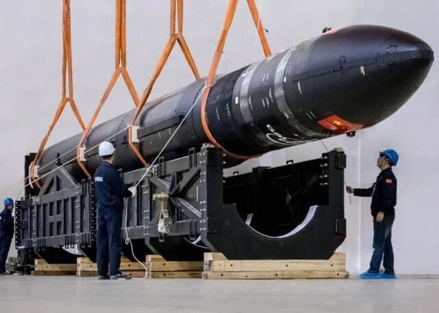中国民营星河动力航天公司谷神星一号运载火箭顺利升空实现首次一箭多星商业发射