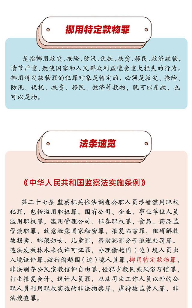 （中央纪委国家监委网站周振华宁波市纪委监委朱建峰）