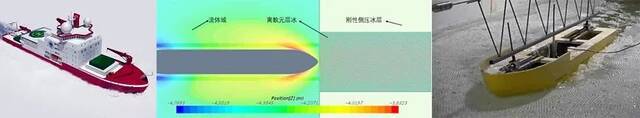 哈工程获批一项国家自然科学基金重大项目！