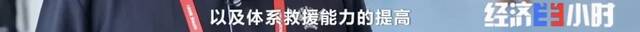 一员难求！这个职业真火！用工缺口约50万