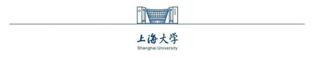 重要提醒！2022年全国硕士研究生招生考试上海大学考点提示！