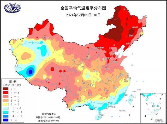 △图源：国家气候中心