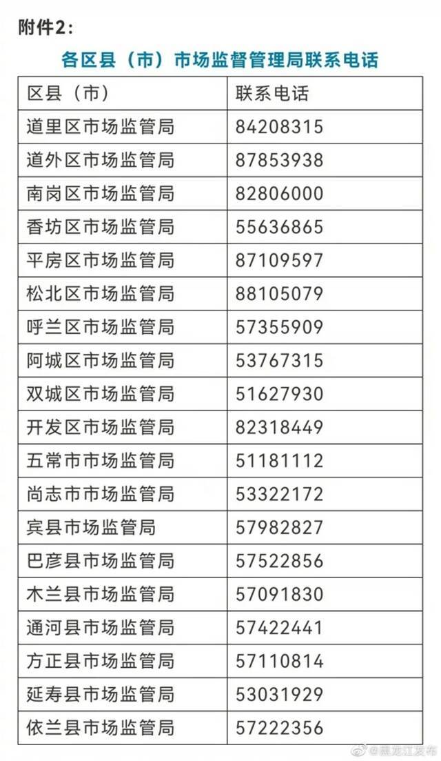 请原地封存！进口冻北极甜虾存涉疫风险